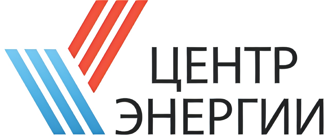 Школа волейбола