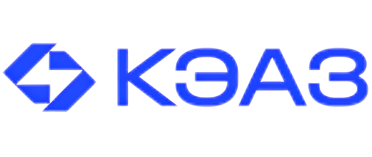 КЭАЗ