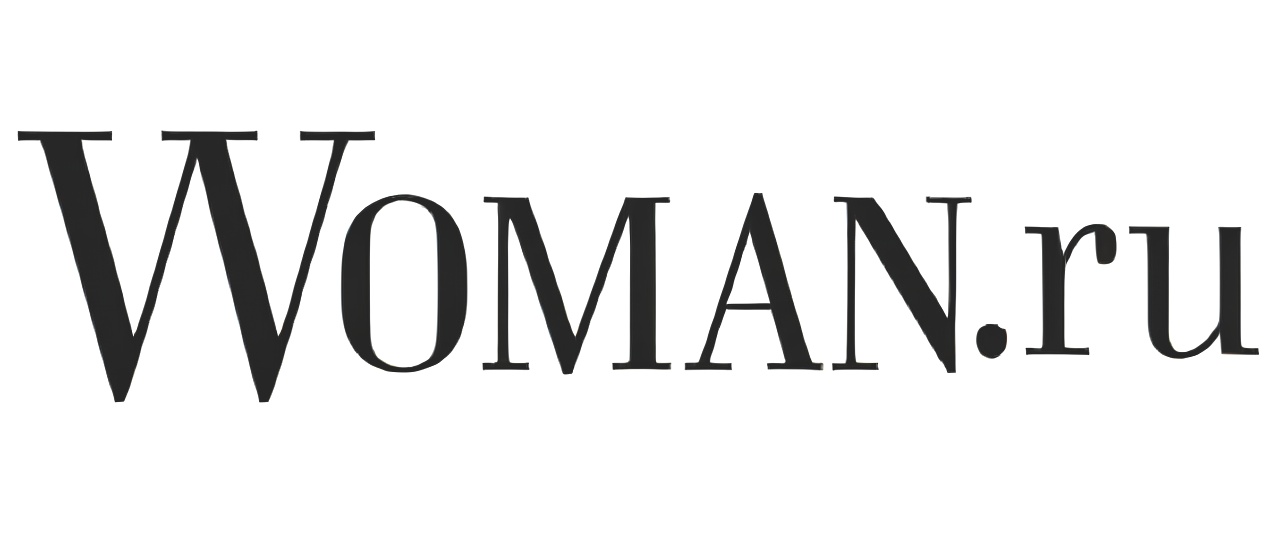 Woman.ru